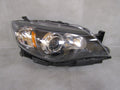 Prednji far SUBARU IMPREZA III WRX STI xenon RH desni 07-13 KANADA