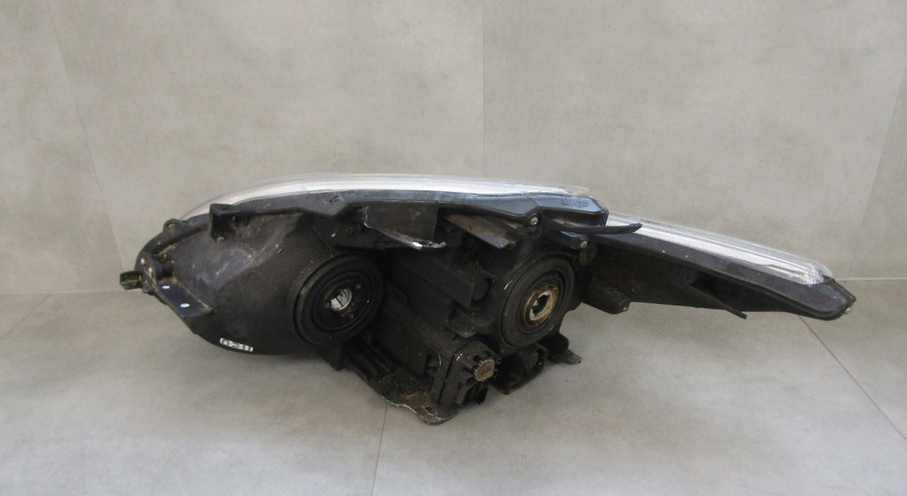 Prednji far TOYOTA PRIUS III 3 halogen sa sočivom 09- RH desni