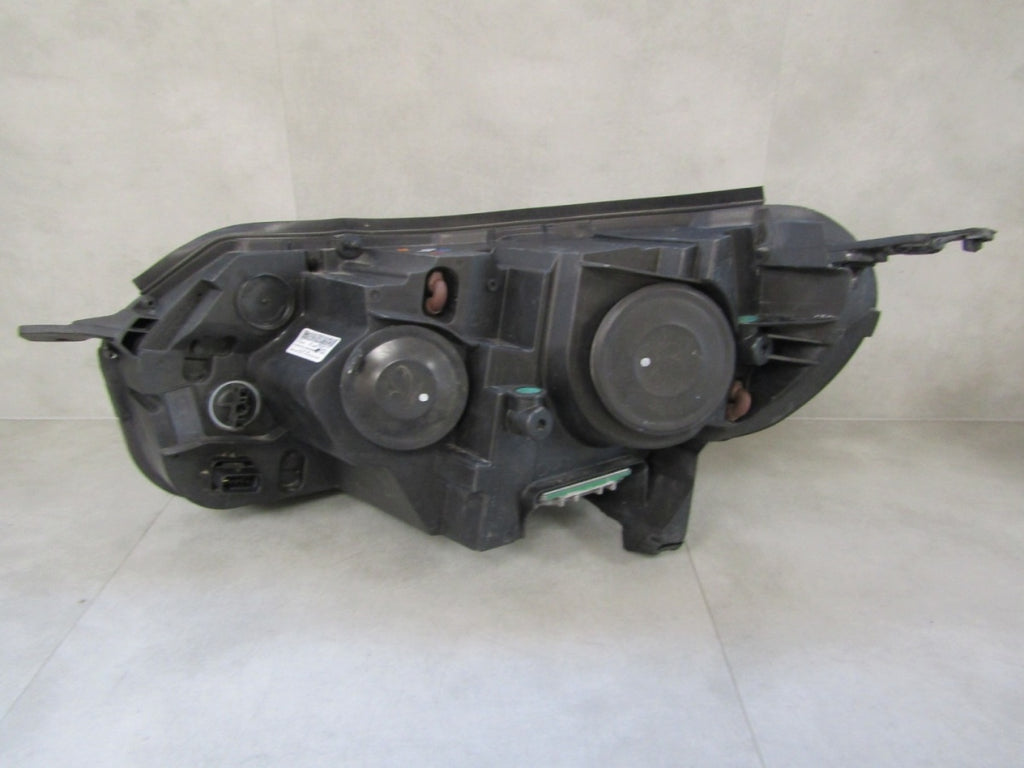 Prednji far TOYOTA PROACE 2 II xenon nezakretni 16-23 desni RH 9808237480-