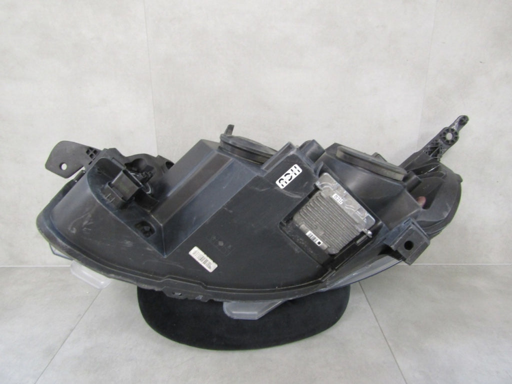Prednji far TOYOTA PROACE 2 II xenon nezakretni 16-23 desni RH 9808237480-
