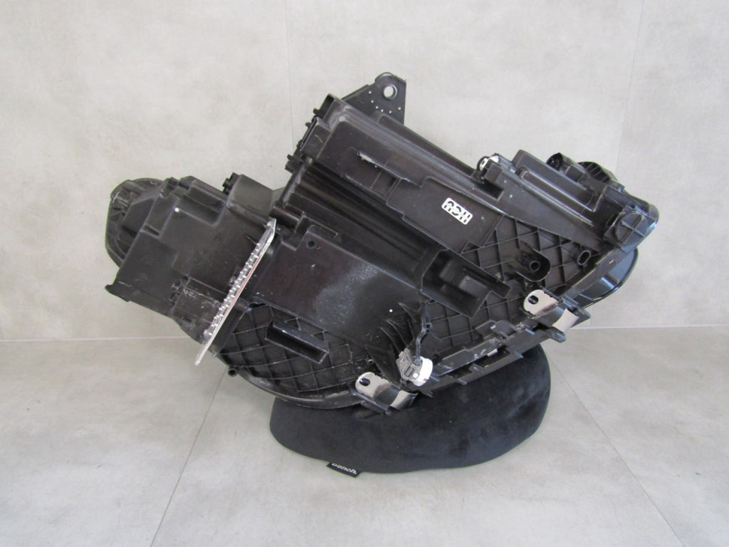 Prednji far BMW X1 U11 FULL LED lijevi LH 22- 5A9A227-02