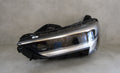 Prednji far OPEL INSIGNIA B LIFT FULL LED 20- lijevi LH 39201064