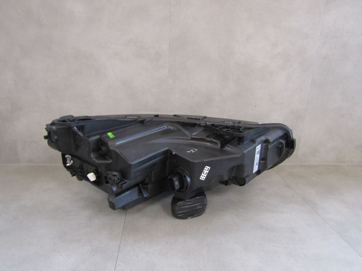 Prednji far OPEL INSIGNIA B LIFT FULL LED 20- lijevi LH 39201064