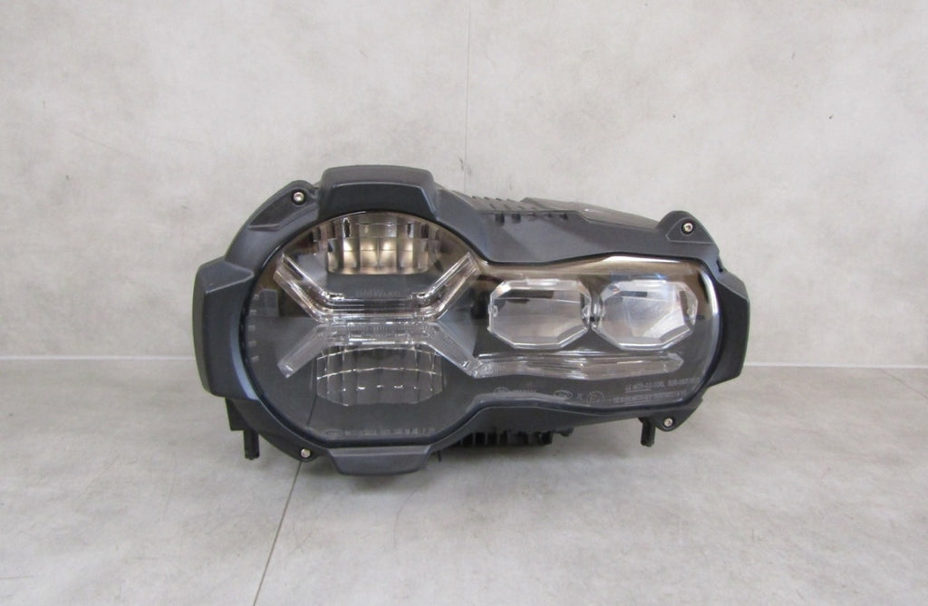Prednji far BMW R1250 GS K50 K51 LED 19- 8395632