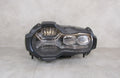 Prednji far BMW R1250 GS K50 K51 LED 19- 8395632