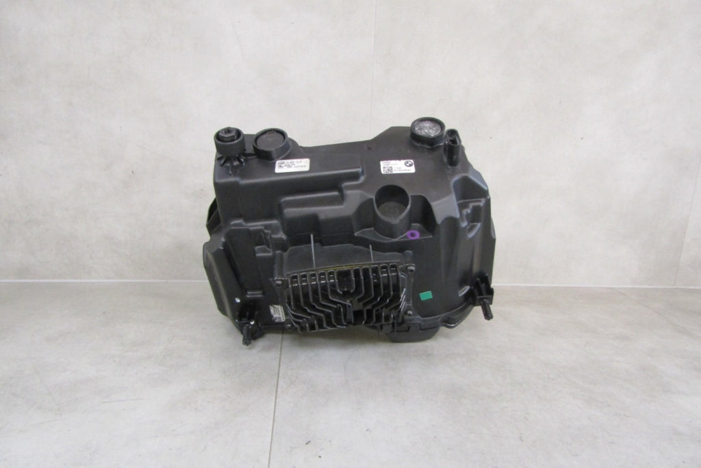 Prednji far BMW R1250 GS K50 K51 LED 19- 8395632