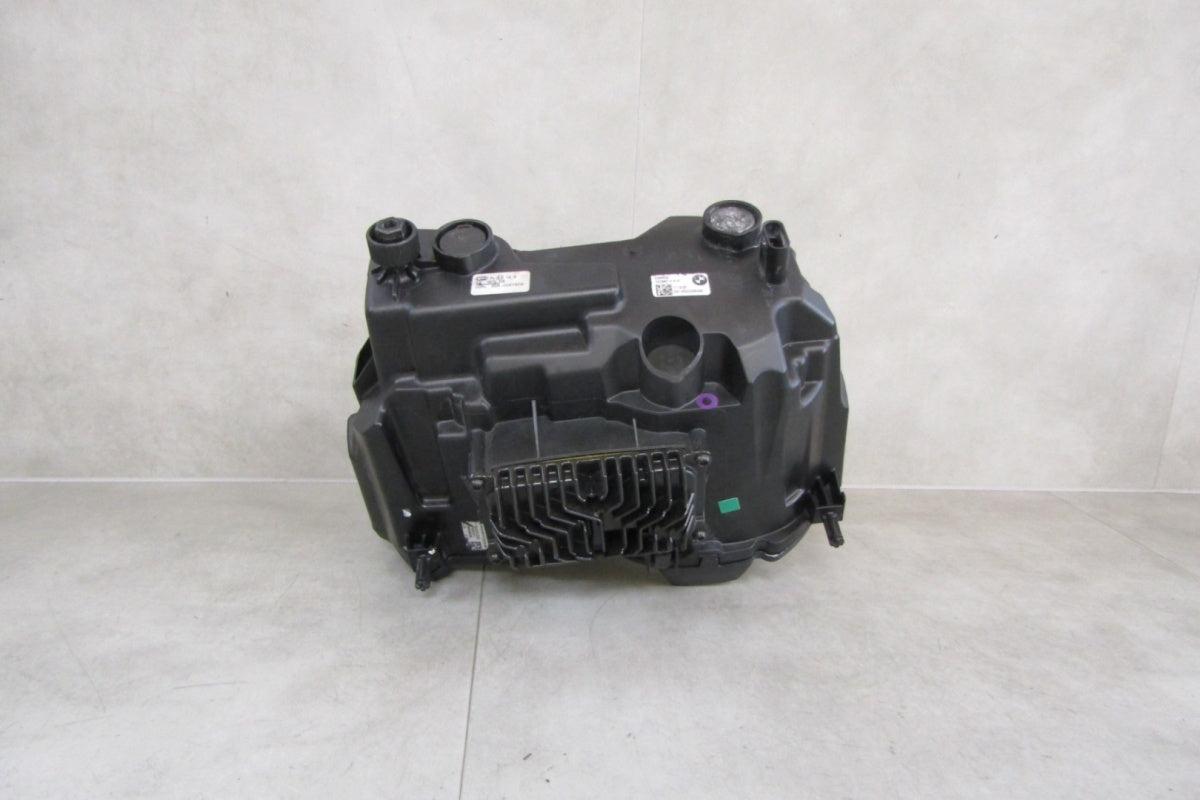 Prednji far BMW R1250 GS K50 K51 LED 19- 8395632