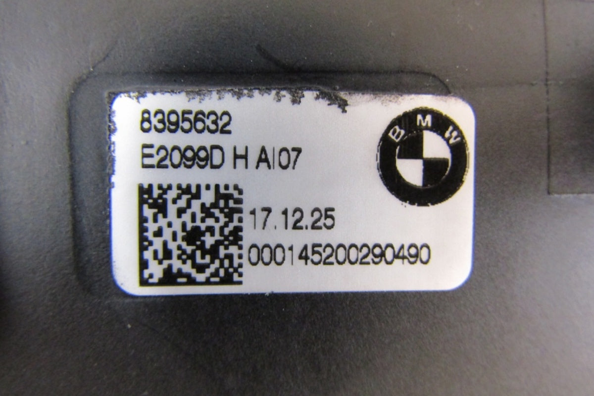 Prednji far BMW R1250 GS K50 K51 LED 19- 8395632