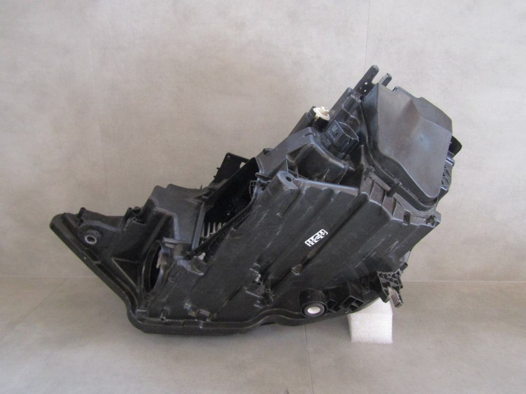 Prednji far AUDI A6 C8 FULL LED RH desni 18- 4K0941040