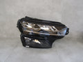 Prednji far SKODA KAROQ LIFT LED 21- RH desni 57B941010