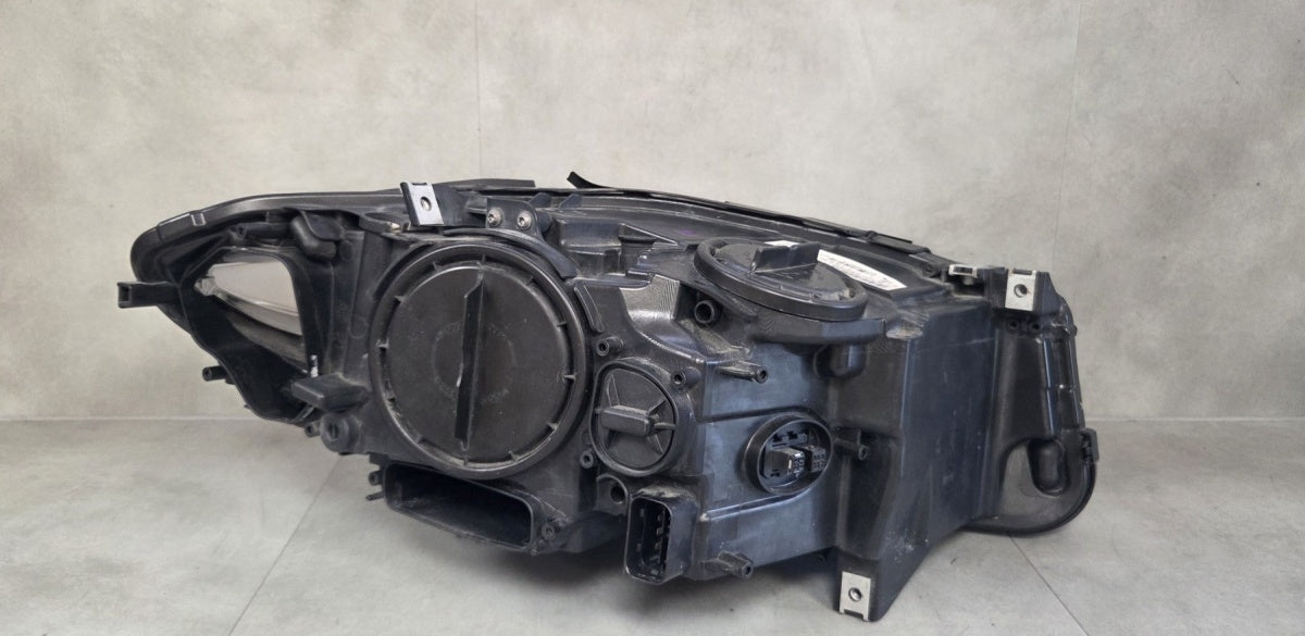 Prednji far BMW 5 F10 F11 xenon zakretni 10-13 lijevi LH 7203251-15