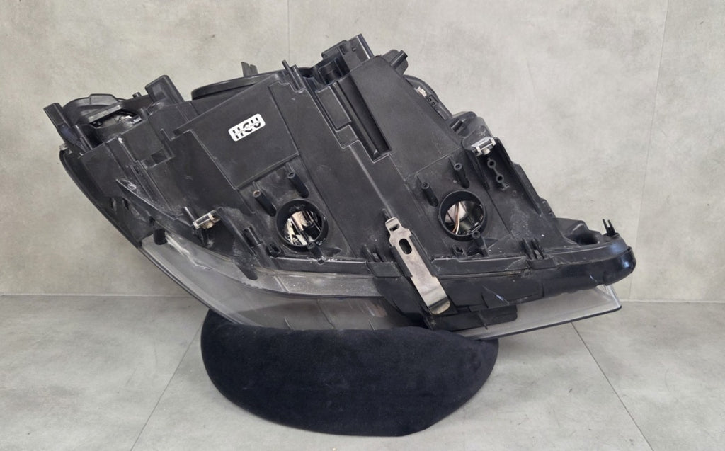 Prednji far BMW 5 F10 F11 xenon zakretni 10-13 lijevi LH 7203251-15