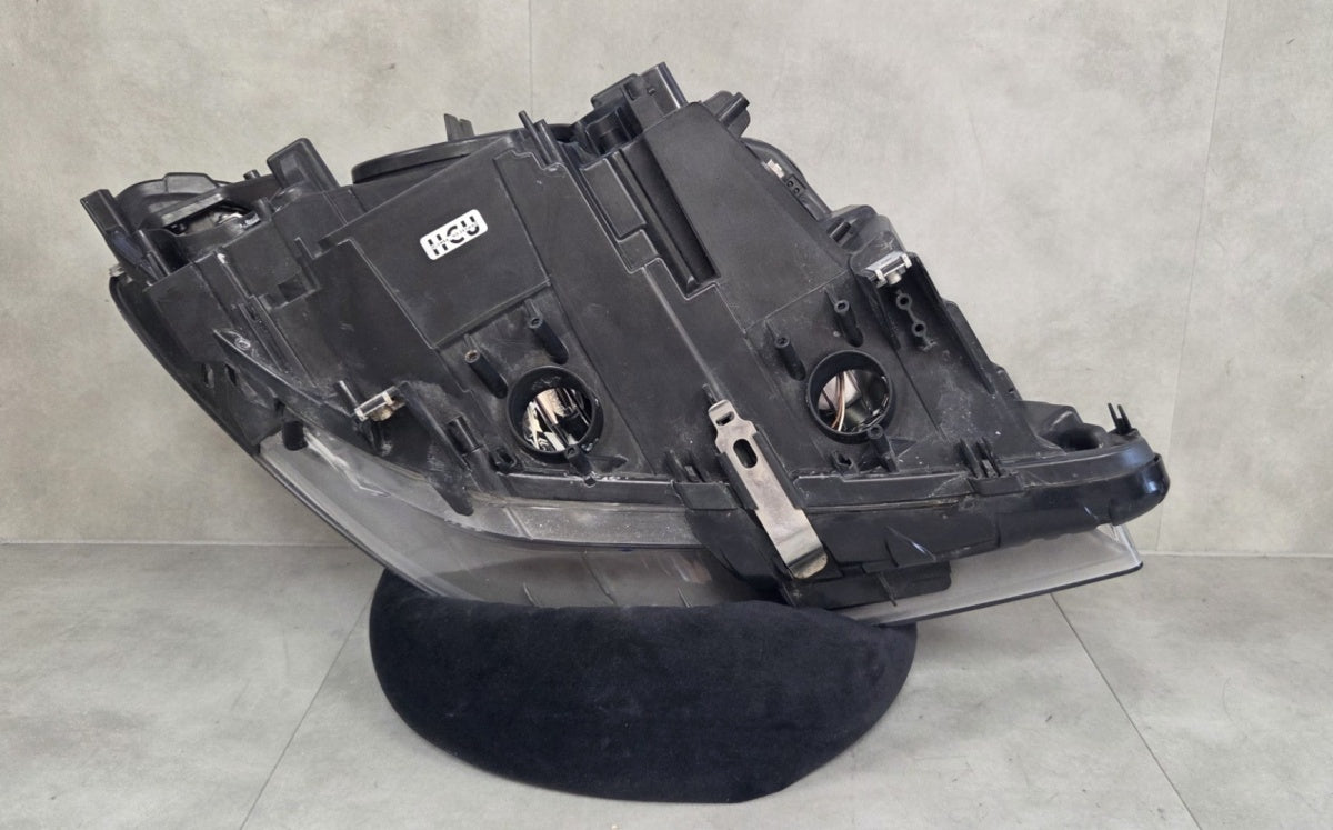 Prednji far BMW 5 F10 F11 xenon zakretni 10-13 lijevi LH 7203251-15