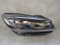 Prednji far KIA SORENTO 3 III LIFT FULL LED 18- RH 92102-C5620