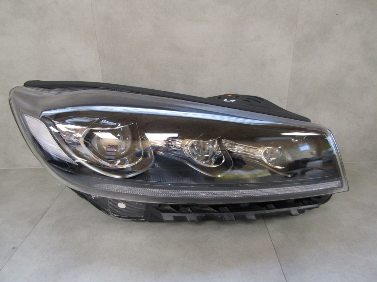 Prednji far KIA SORENTO 3 III LIFT FULL LED 18- RH 92102-C5620
