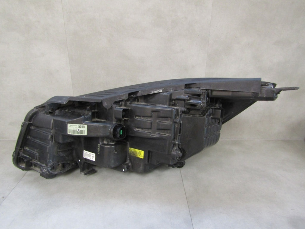 Prednji far KIA SORENTO 3 III LIFT FULL LED 18- RH 92102-C5620
