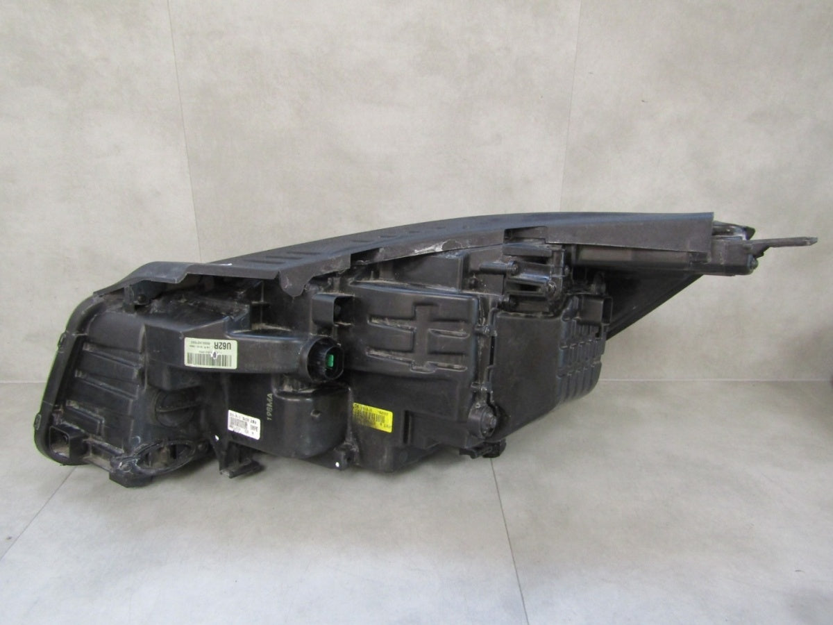 Prednji far KIA SORENTO 3 III LIFT FULL LED 18- RH 92102-C5620