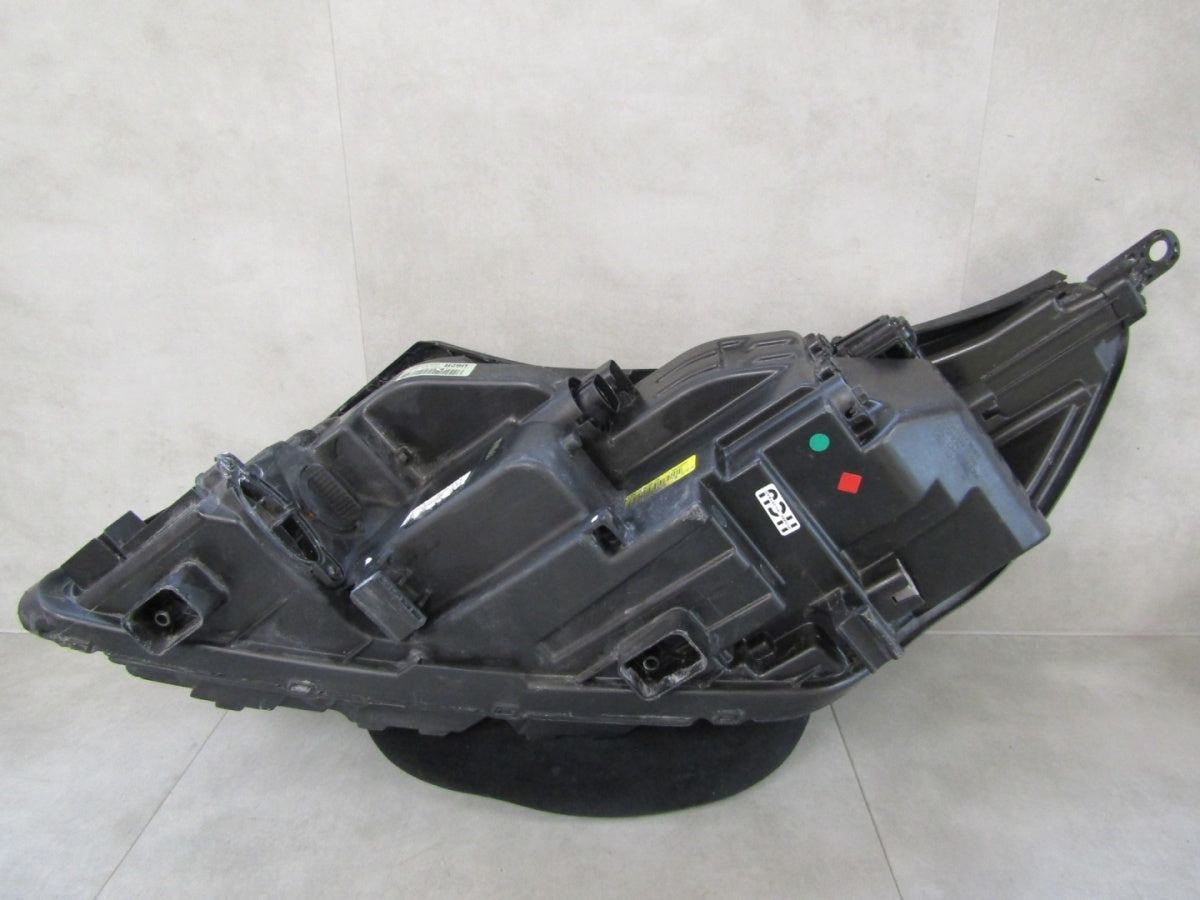 Prednji far KIA SORENTO 3 III LIFT FULL LED 18- RH 92102-C5620