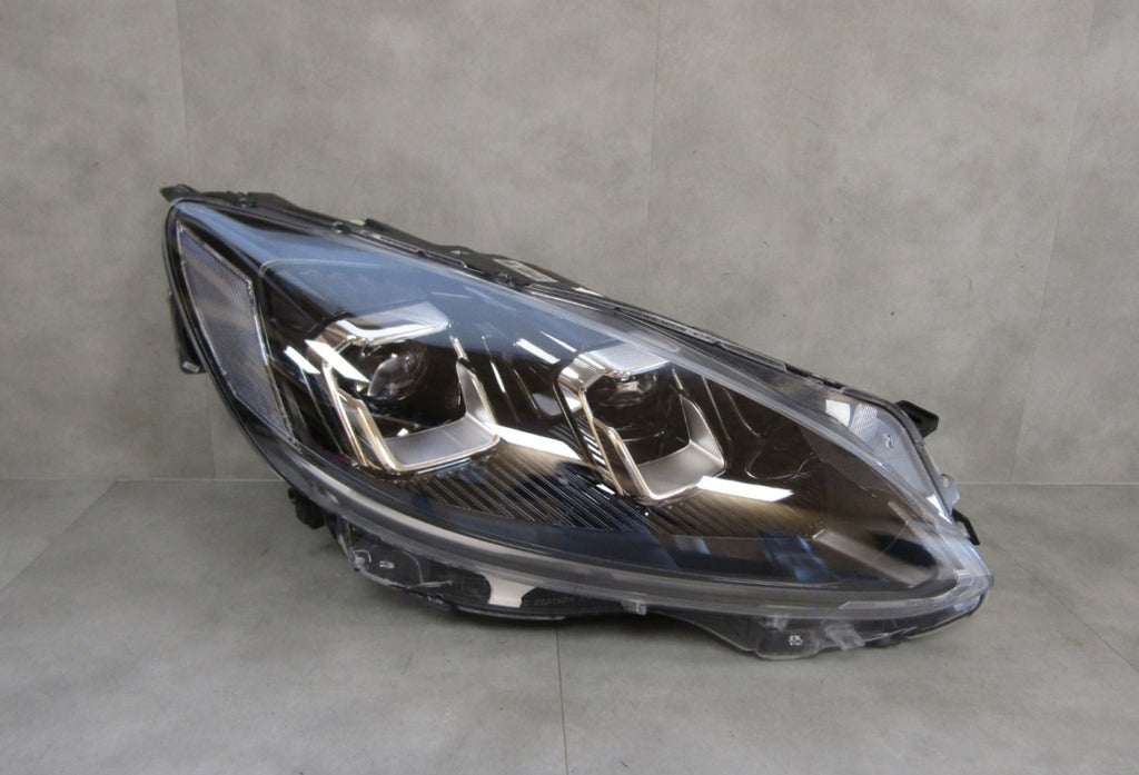 Prednji far FORD KUGA MK3 III FULL LED RH 19-24 LV4B-13E016-AN