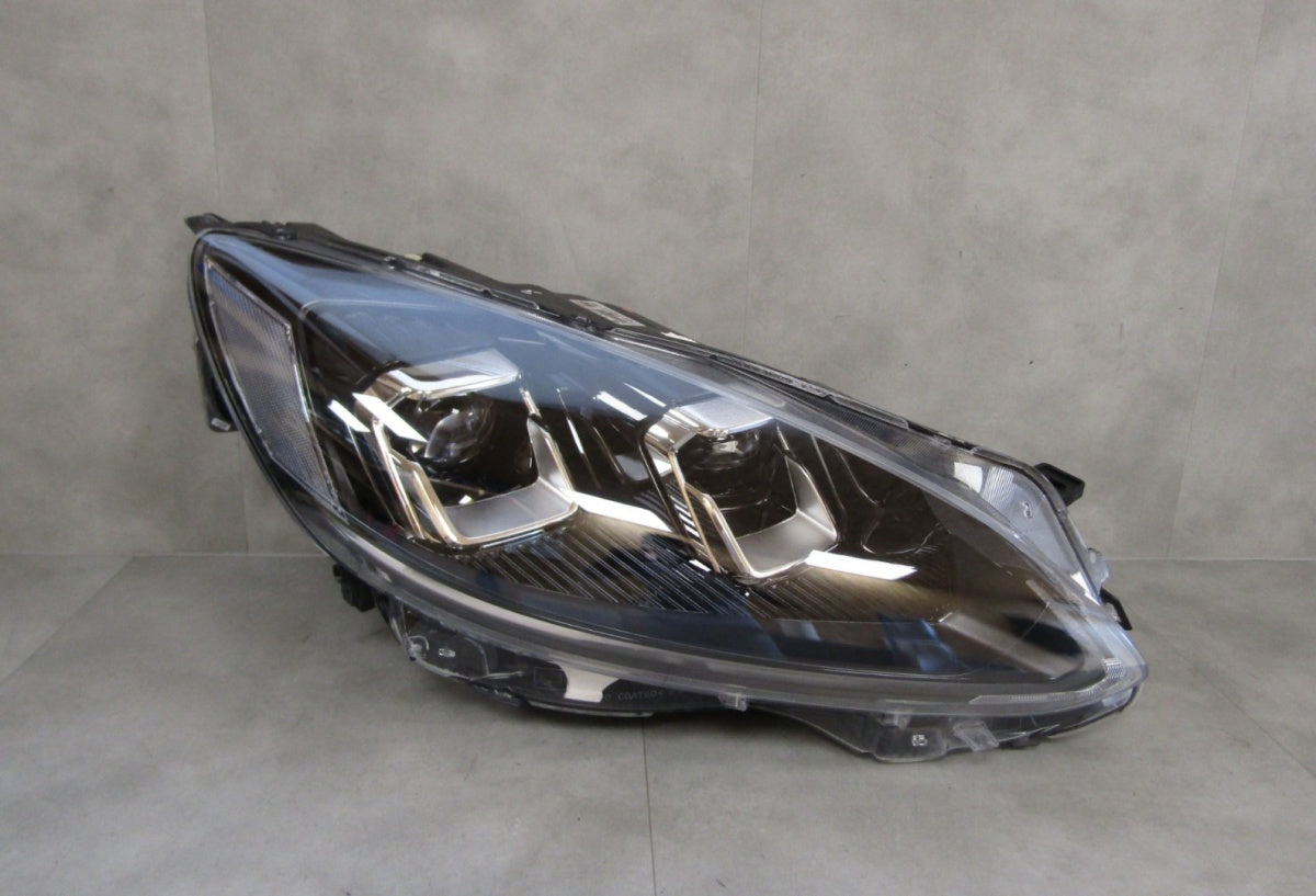 Prednji far FORD KUGA MK3 III FULL LED RH 19-24 LV4B-13E016-AN