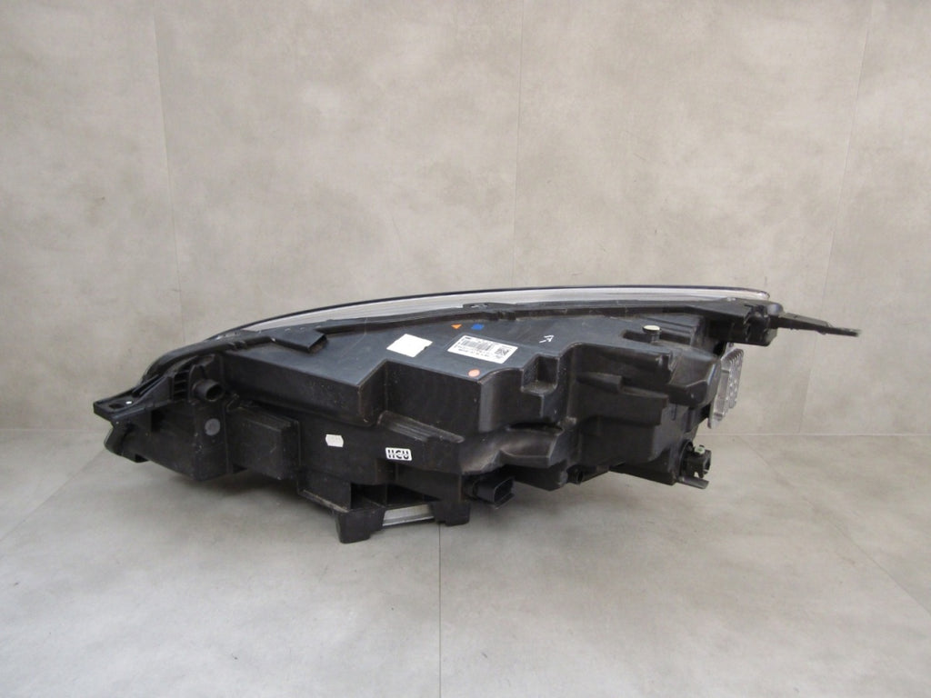 Prednji far FORD KUGA MK3 III FULL LED RH 19-24 LV4B-13E016-AN
