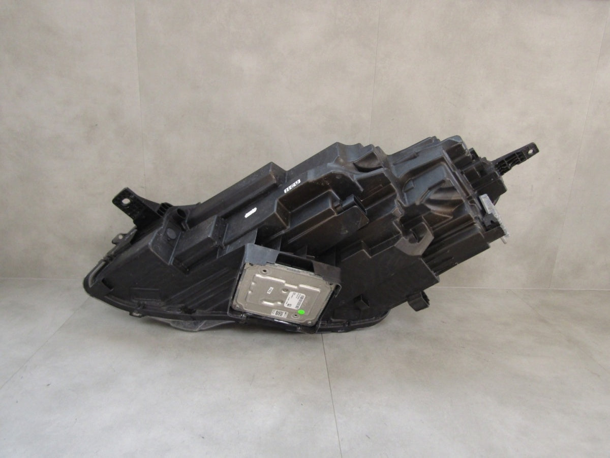Prednji far FORD KUGA MK3 III FULL LED RH 19-24 LV4B-13E016-AN
