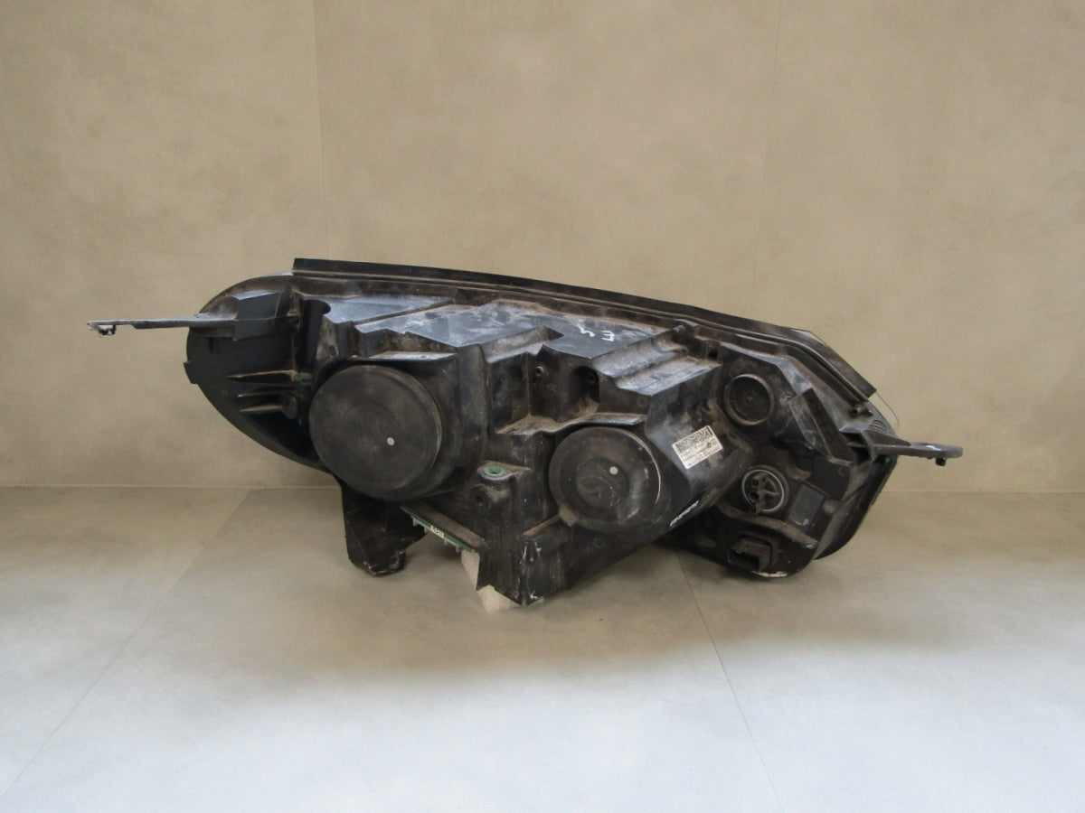 Prednji far TOYOTA PROACE 2 II xenon nezakretni 16-23 LH 9808589980-00