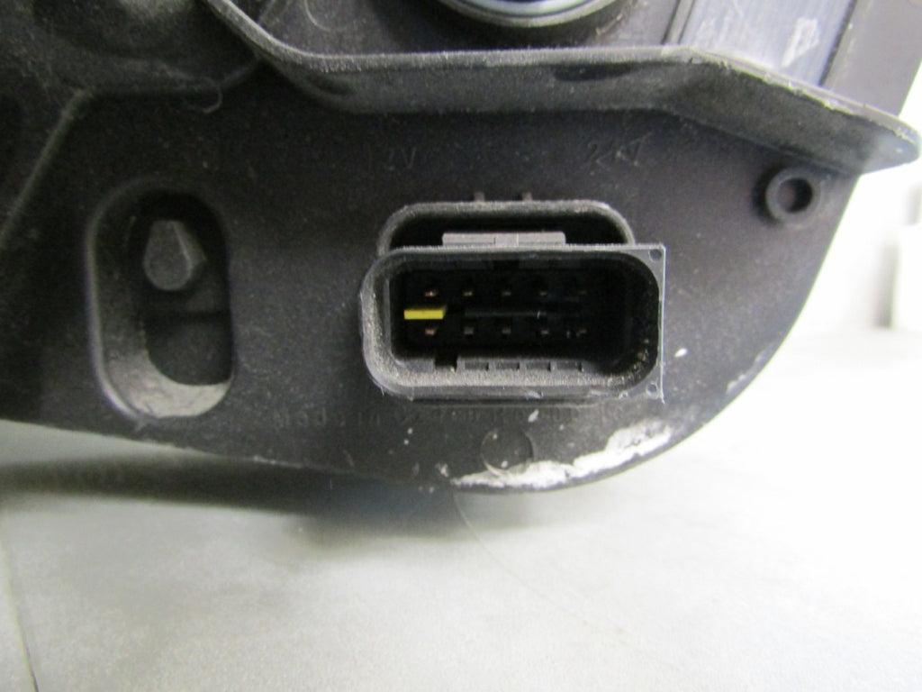 Prednji far TOYOTA PROACE 2 II xenon nezakretni 16-23 LH 9808589980-00