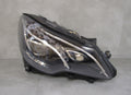Prednji far MERCEDES W207 207 FULL LED ILS LIFT 13- desni RH A2078201459