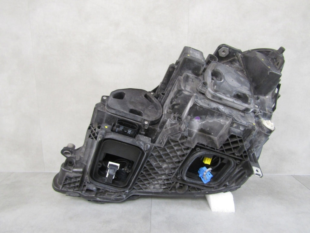 Prednji far MERCEDES W207 207 FULL LED ILS LIFT 13- desni RH A2078201459