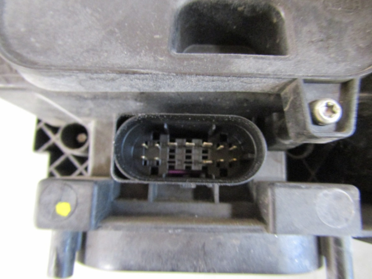 Prednji far MERCEDES W207 207 FULL LED ILS LIFT 13- desni RH A2078201459