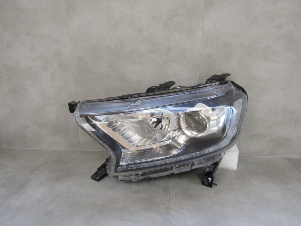Prednji far FORD RANGER V 5 LIFT xenon + LED 19- LH lijevi