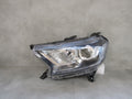 Prednji far FORD RANGER V 5 LIFT xenon + LED 19- LH lijevi