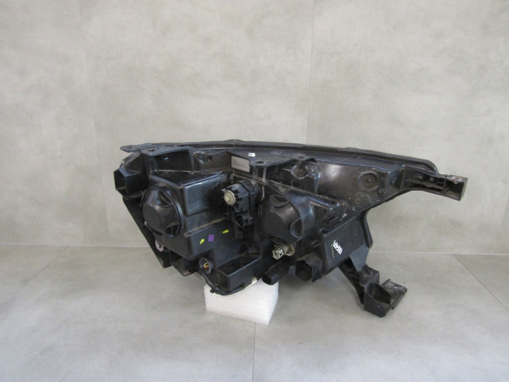 Prednji far FORD RANGER V 5 LIFT xenon + LED 19- LH lijevi