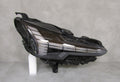 Prednji far LAMPA VOLVO EX30 FULL LED 23- RH desni 80000628