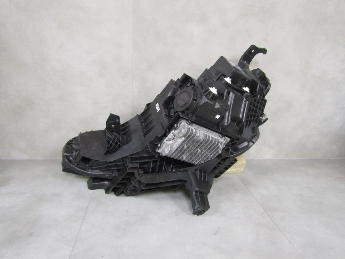 Prednji far LAMPA VOLVO EX30 FULL LED 23- RH desni 80000628