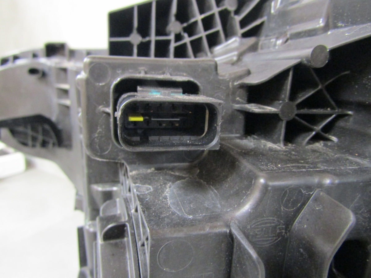 Prednji far LAMPA VOLVO EX30 FULL LED 23- RH desni 80000628