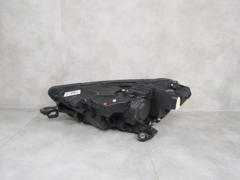 Prednji far SKODA FABIA IV 4 LED 21- RH desni 6VB941016