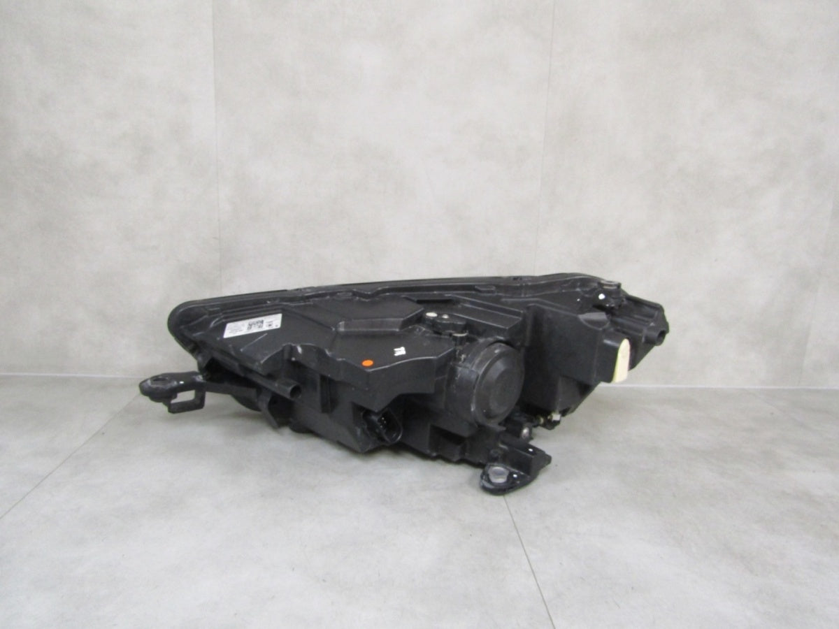 Prednji far SKODA FABIA IV 4 LED 21- RH desni 6VB941016