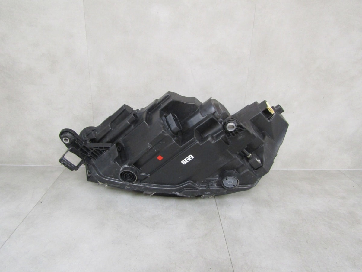 Prednji far SKODA FABIA IV 4 LED 21- RH desni 6VB941016
