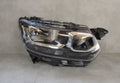 Prednji far CITROEN BERLINGO 4 IV halogen 18- RH desni 9816824780