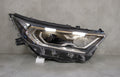 Prednji far TOYOTA RAV4 IV 5 V LED 19-21 RH desni