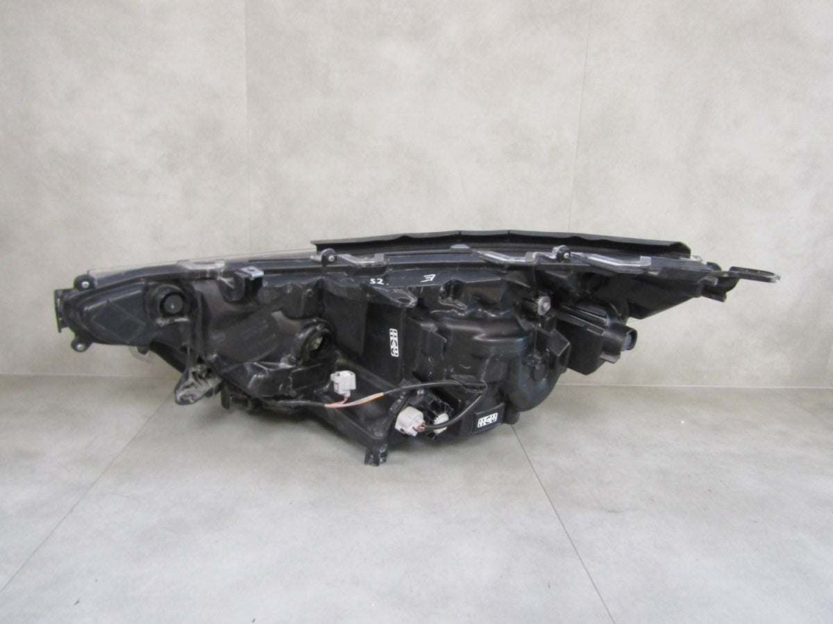 Prednji far TOYOTA RAV4 IV 5 V LED 19-21 RH desni
