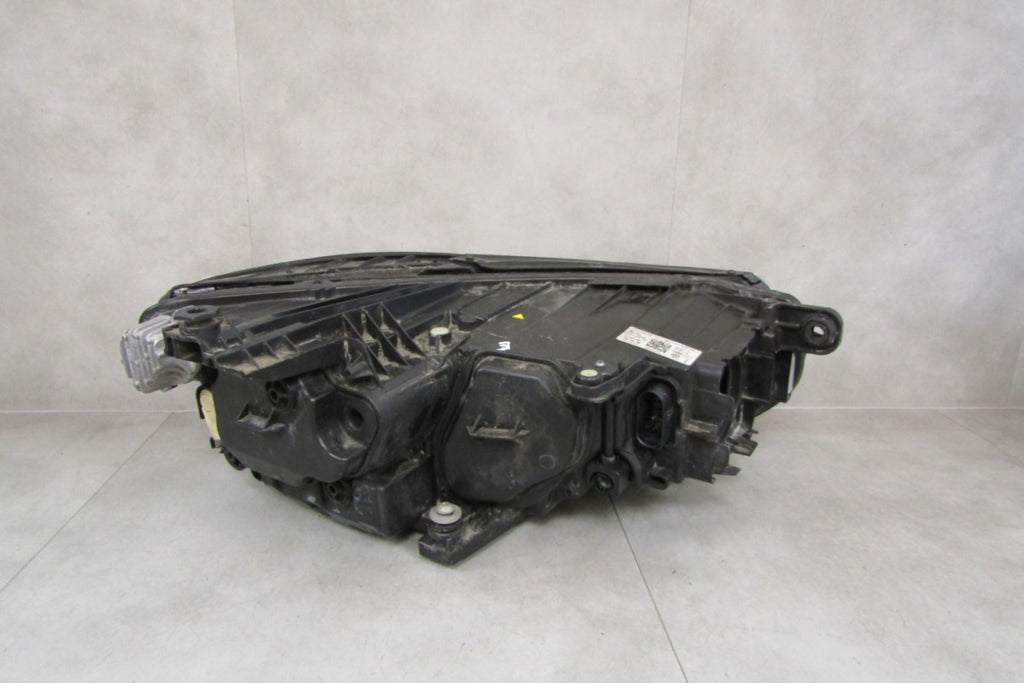 Prednji far Volkswagen Passat B8 Full LED IQ Lift LH lijevi 19-23 3G1941081T