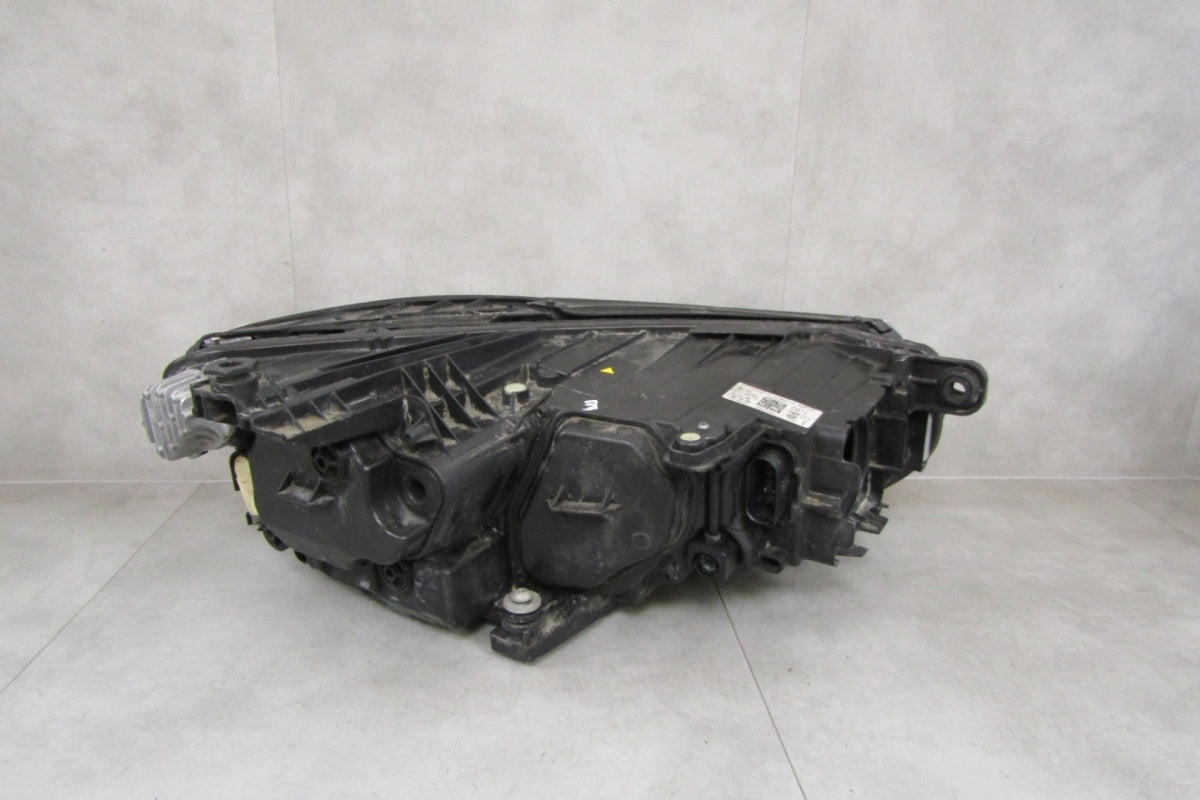 Prednji far Volkswagen Passat B8 Full LED IQ Lift LH lijevi 19-23 3G1941081T