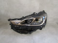 Prednji far LEXUS IS 3 III LIFT FULL LED 16-19 LH lijevi
