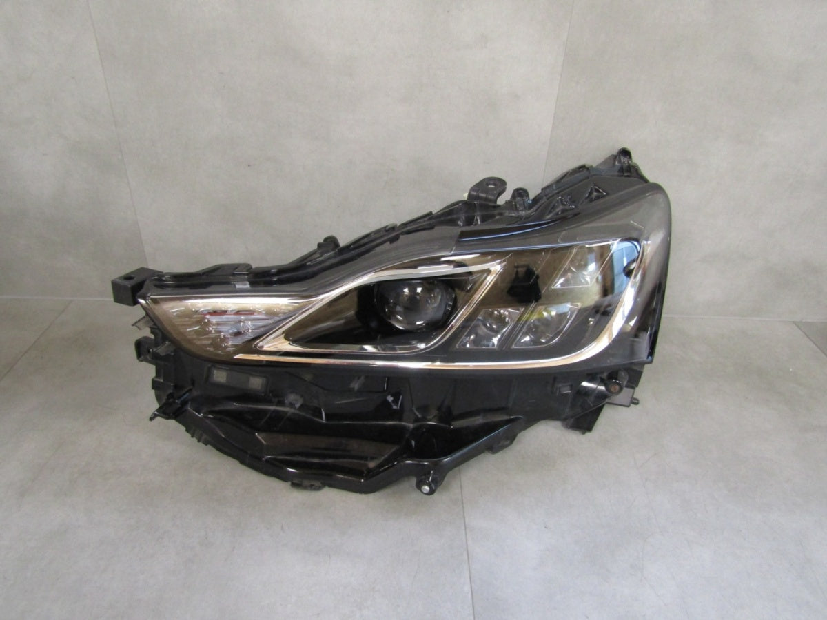 Prednji far LEXUS IS 3 III LIFT FULL LED 16-19 LH lijevi
