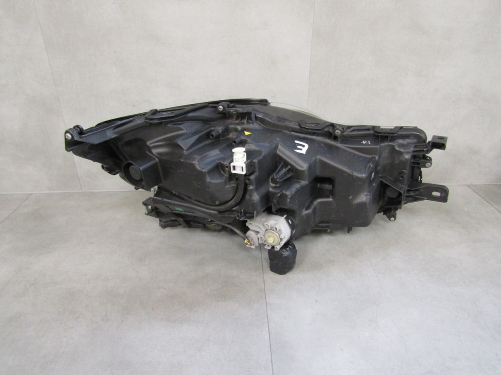 Prednji far LEXUS IS 3 III LIFT FULL LED 16-19 LH lijevi