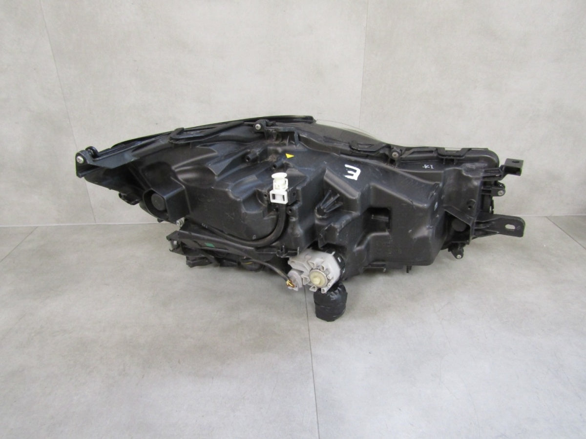 Prednji far LEXUS IS 3 III LIFT FULL LED 16-19 LH lijevi