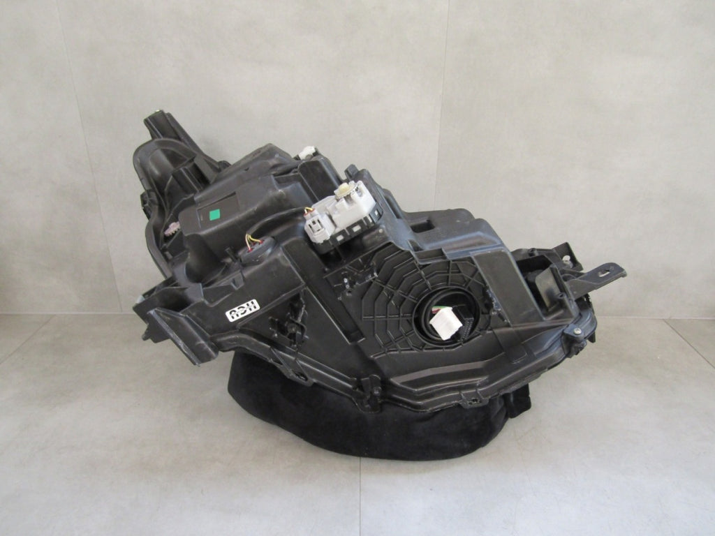 Prednji far LEXUS IS 3 III LIFT FULL LED 16-19 LH lijevi